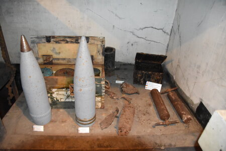 20210925 - Fort de Battice, 20210925-47