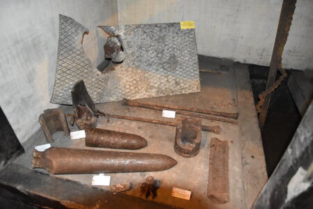 20210925 - Fort de Battice, 20210925-48