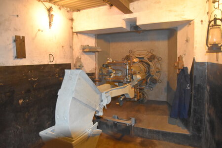 20210925 - Fort de Battice, 20210925-50