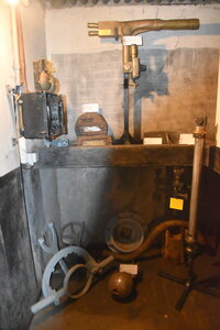 20210925 - Fort de Battice, 20210925-51