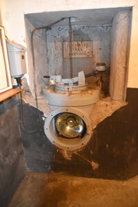 20210925 - Fort de Battice, 20210925-52