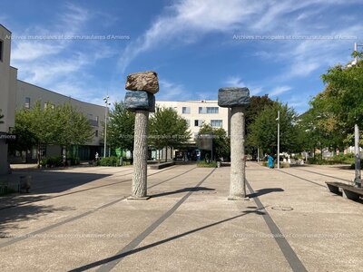 carte_statues, 31Fi691