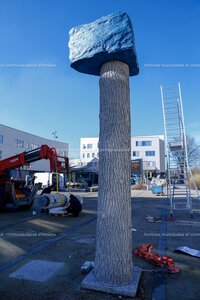 carte_statues, 32Fi40715