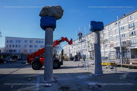 carte_statues, 32Fi40749