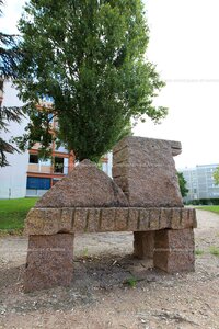carte_statues, 32Fi11050