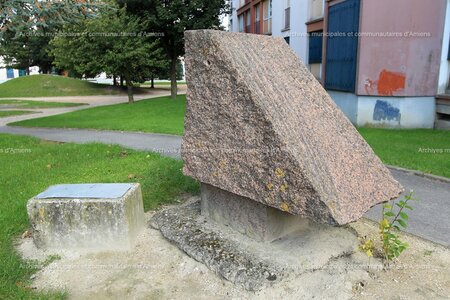 carte_statues, 32Fi11055