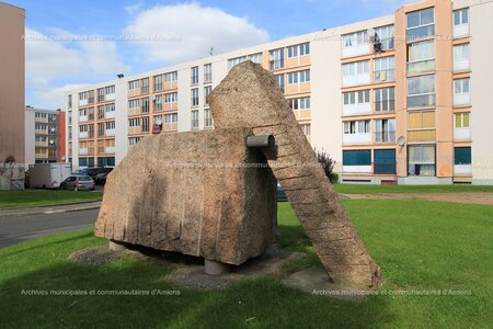 carte_statues, 32Fi11062