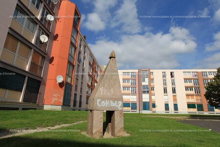 carte_statues, 32Fi11074