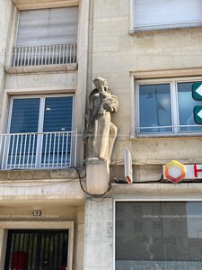 carte_statues, 31Fi692