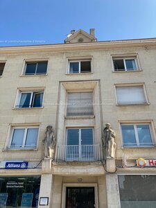 carte_statues, 31Fi694