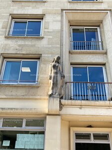 carte_statues, 31Fi695