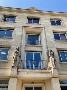 carte_statues, 31Fi697