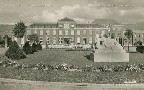 carte_statues, 15Fi692
