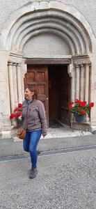 2021 -09-19 week end Crevoux, 20210918_173836