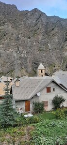 2021 -09-19 week end Crevoux, 20210918_174512 - Copie