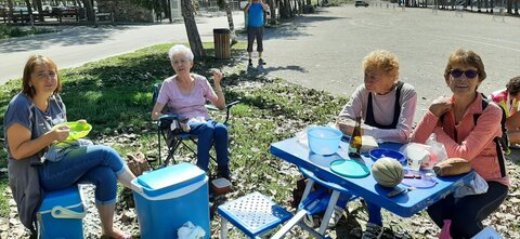 2021 -09-19 week end Crevoux, 20210918_122147