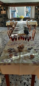 2021 -09-19 week end Crevoux, 20210918_183639 - Copie