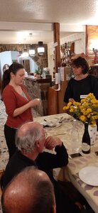 2021 -09-19 week end Crevoux, 20210918_204033 - Copie