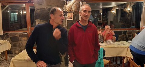 2021 -09-19 week end Crevoux, 20210918_205833 - Copie