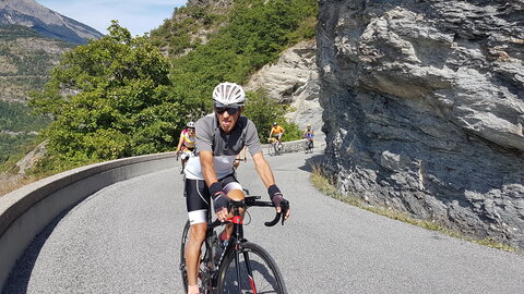 2021 -09-19 week end Crevoux, 20210918_Alcime  1  - Copie