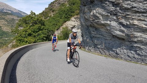 2021 -09-19 week end Crevoux, 20210918_Alcime  2  - Copie