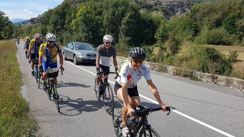 2021 -09-19 week end Crevoux, 20210918_Balade_bord-de-Durance - Copie