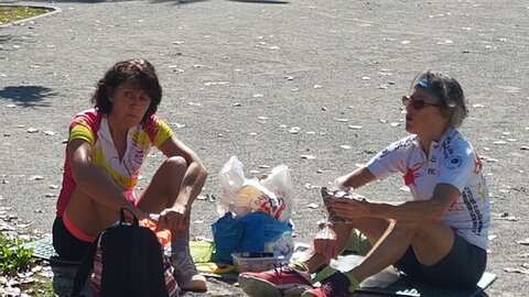 2021 -09-19 week end Crevoux, 20210918_Casse-croute_Embrun  2  - Copie
