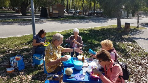 2021 -09-19 week end Crevoux, 20210918_Casse-croute_Embrun  3  - Copie