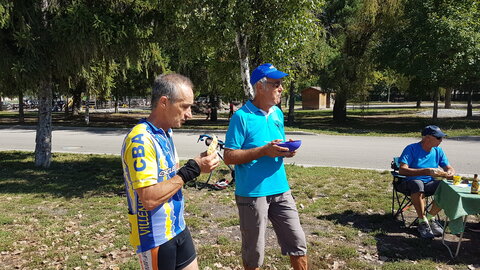 2021 -09-19 week end Crevoux, 20210918_Casse-croute_Embrun  5  - Copie