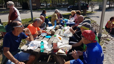 2021 -09-19 week end Crevoux, 20210918_Casse-croute_Embrun  6  - Copie