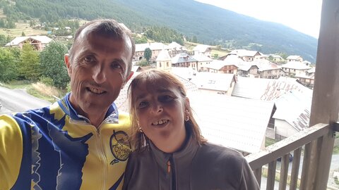 2021 -09-19 week end Crevoux, 20210918_Christelle-Norbert