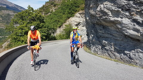 2021 -09-19 week end Crevoux, 20210918_Jose_Jean-Luc.a