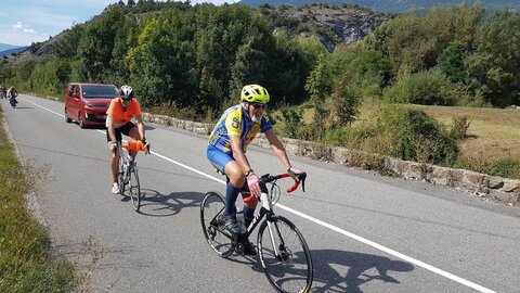 2021 -09-19 week end Crevoux, 20210918_Jose_Jean-Luc