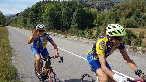 2021 -09-19 week end Crevoux, 20210918_Roger