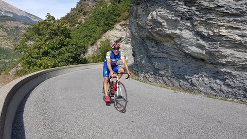 2021 -09-19 week end Crevoux, 20210918_Vincent
