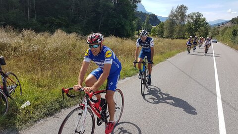 2021 -09-19 week end Crevoux, 20210918_Vincent-Bernard