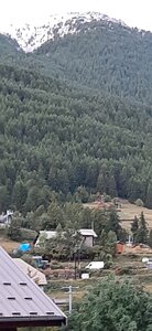 2021 -09-19 week end Crevoux, 20210919_071309