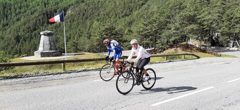 2021 -09-19 week end Crevoux, 20210919_111652