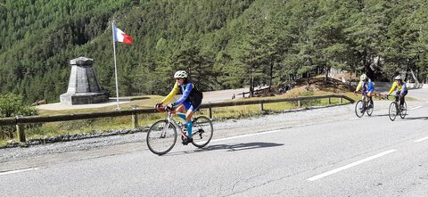 2021 -09-19 week end Crevoux, 20210919_111717