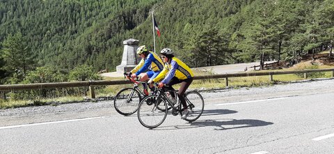 2021 -09-19 week end Crevoux, 20210919_111721