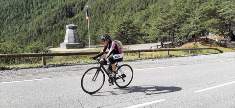 2021 -09-19 week end Crevoux, 20210919_111737
