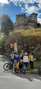 2021 -09-19 week end Crevoux, 20210919_113159
