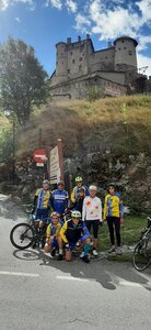 2021 -09-19 week end Crevoux, 20210919_113201