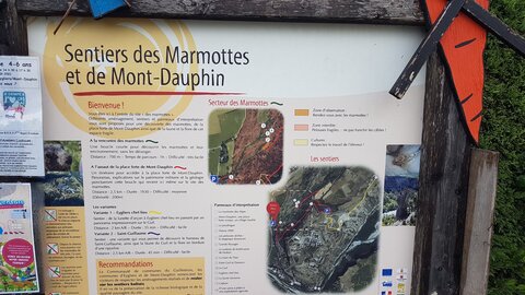 2021 -09-19 week end Crevoux, 20210919_Sentier-des-Marmottes  1 