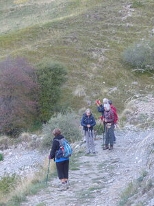 2021 09 30 Boucle Rouannette, 2021_09_30 Boucle Rouannette101