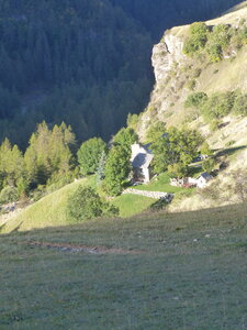 2021 09 30 Boucle Rouannette, 2021_09_30 Boucle Rouannette102