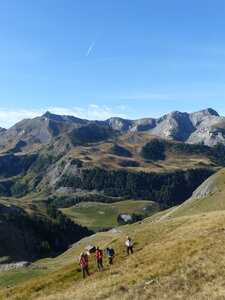 2021 09 30 Boucle Rouannette, 2021_09_30 Boucle Rouannette109
