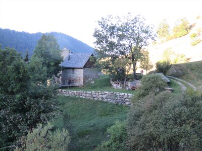 Boucle Rouanne, IMG_7521