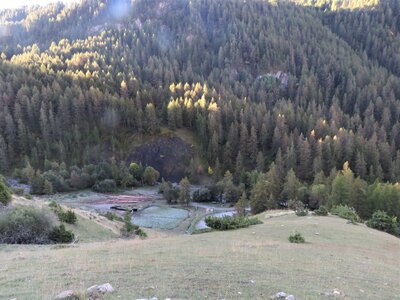 Boucle Rouanne, IMG_7525