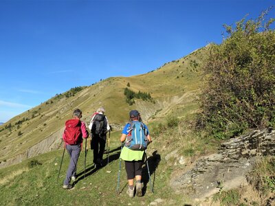 Boucle Rouanne, IMG_7526